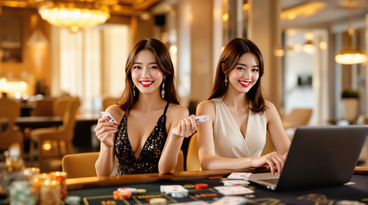 Ripon Racecourse Welcome Bonus