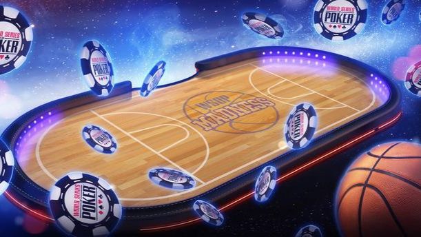 Ripon Racecourse Live Casino