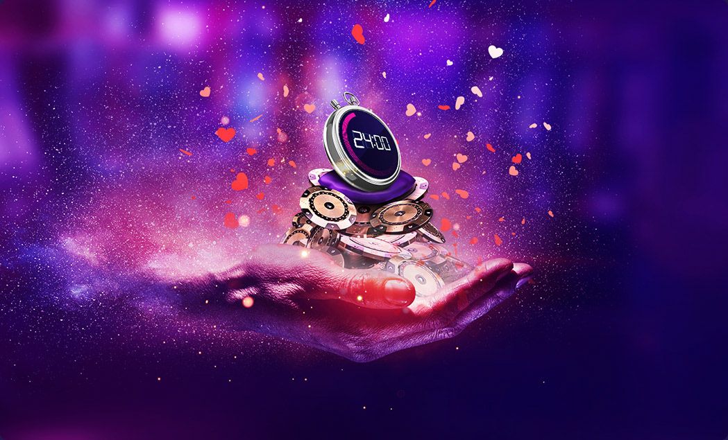 Ripon Racecourse Live Casino