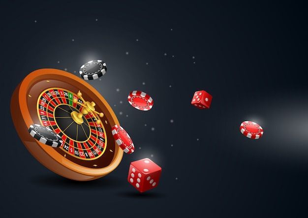 Ripon Racecourse Welcome Bonus