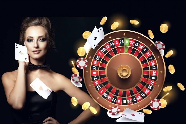 Ripon Racecourse Live Betting