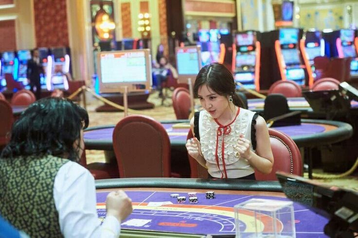 Ripon Racecourse Live Casino