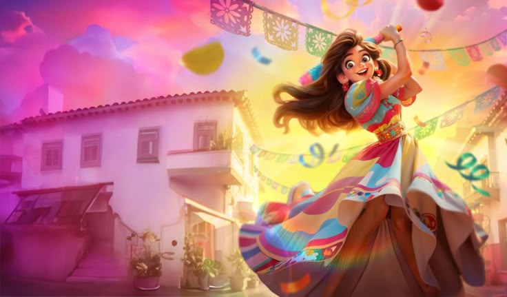 Ripon Racecourse Welcome Bonus