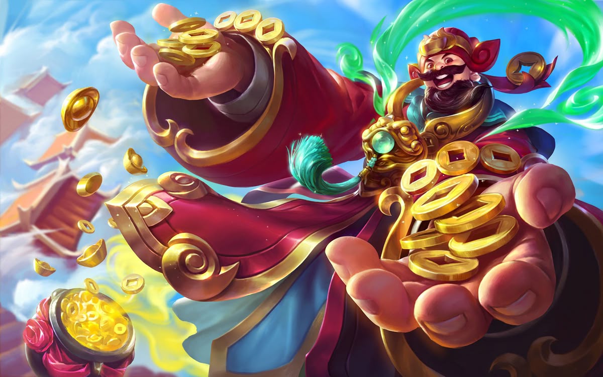 Ripon Racecourse Live Betting