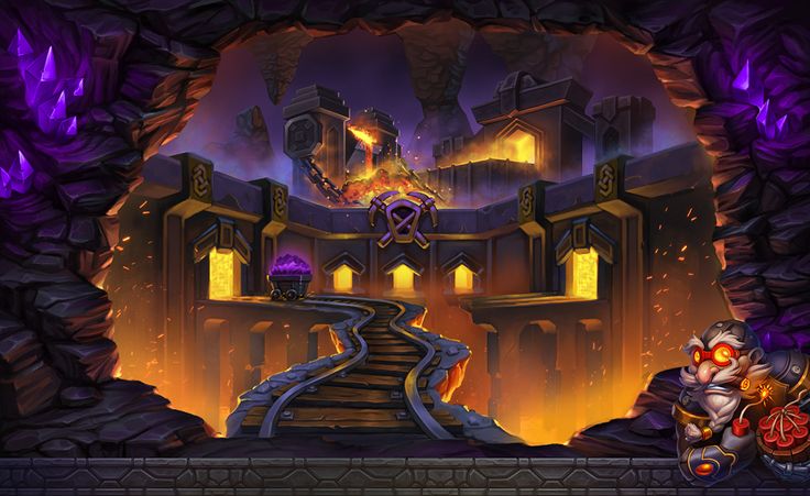 Ripon Racecourse Welcome Bonus